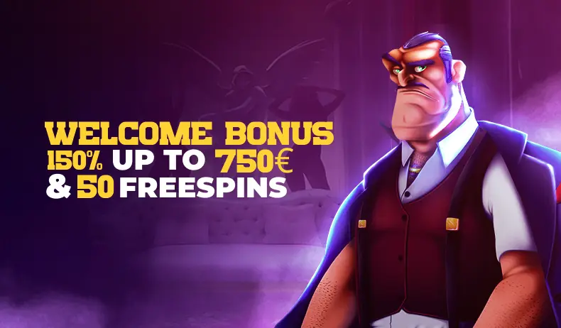 donbet Casino Review: A Fresh Take for UK Players